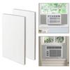With Tape Insulation Panel Heat Insulation Gap Fillers Save Energy Insulation Board  Energy Saving