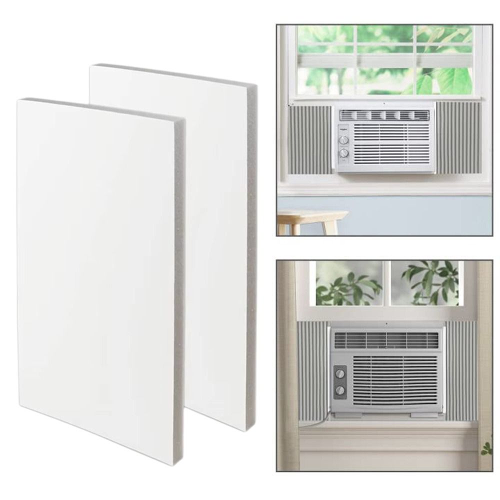 With Tape Insulation Panel Heat Insulation Gap Fillers Save Energy Insulation Board Energy Saving