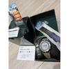 Used CASIO PRO TREK TH12 Outdoor Watch with Replacement Strap, Comments OK