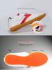 Children's & Adult Taekwondo Shoes - Non-Slip, Breathable Training Footwear for Men & Women