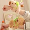 Bebek ve Peluş Oyuncaklar – Doldurulmuş ve Peluş oyuncak hayvanlar