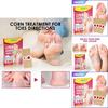 Chicken Allinone Hbesty Eye Patch For Removing Calluses And Corns While Nourishing Skin Foot