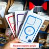 Capas para telemóveis – Para-choques para smartphones