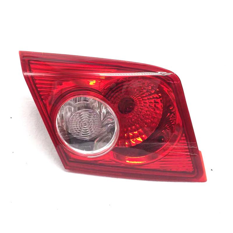 Buick Excelle HRV Taillight Half Assembly for Hatchback