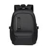 Trendy Large Capacity Backpack for Students - Lightweight, Stylish, and Perfect for Travel