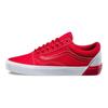 Vans Old Skool Dx Red VN0A38G3MS9