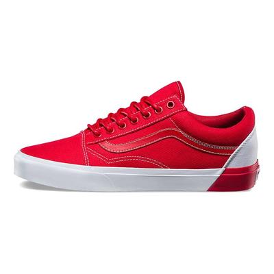 Calzado unisex – Zapatillas deportivas