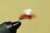 Complete Fly Set from Fly Shop SD Selection Terrestrial Fly SP1