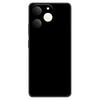 For Realme Note 70 4G Case Realme Note 70T 4G Marble Painted Soft Matte Silicone Back Cover For Realme Narzo 80 Lite Full Shell