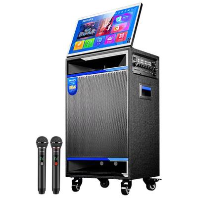 Audio și Video – Boxe pentru computere și sisteme audio