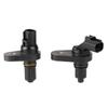 3Pcs Transmission Sensor Set Fit for Chrysler Pacifica Sebring Town & Country 62TE 107958