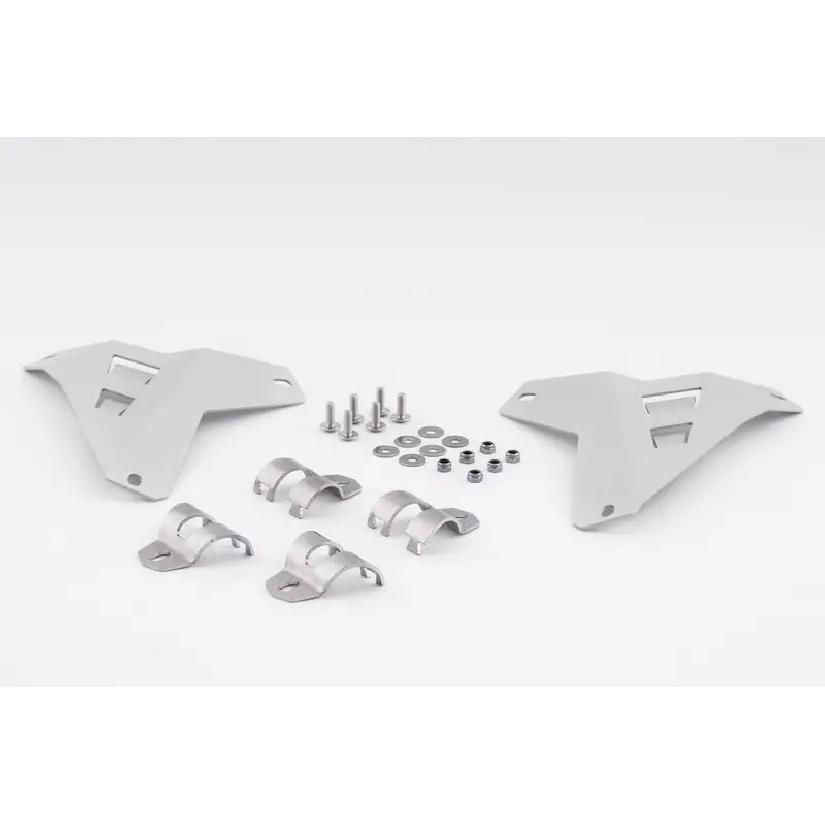 For BMW R1200GS ADV R 1200 GS Adventure 2014-2019 Motorcycle Highway Crash Bars Engine ultimate Tank Guard Bar Bumper Protector