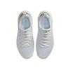 Nike Free Metcon 6 Comfortable Fashionable Trendy Minimalist Shock Absorption Low Top Training Shoes Women Sneaker White Green FJ7126-108