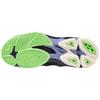 Sports Shoes Mizuno Black Wave Lightning Z7