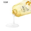 Clear Ginseng Ginger Anti-Dandruff Shampoo