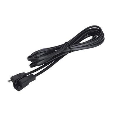 Extension Cord for Power Reclining Sofa Recliner Sectional Couches Lift Chair Replacement Male To Female Power Cable