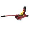 2 Ton Hydraulic Floor Jack Portable Professional Auto Car Lifting Repair Tire Replacing Tool