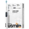 P10 Sonic Electric Toothbrush