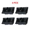 Fit For BMW E60 E61 F25 F26 X3 X4 525i 51717065919 Auto Accessories New Under Car Jack Support Pad