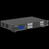 MT-viki HDMI Matrix Switchers & Video Processors