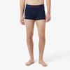 [lacoste] Men's Valentine 3-Pack Boxer Briefs 5H4968-56G685