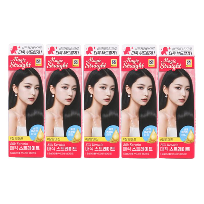 Primo FACTORY Easy Enjoy Magic Straight 163ml (6 Optionen)