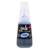 Ink by Graph'it Marker Refill 25 Ml 7125 Sky
