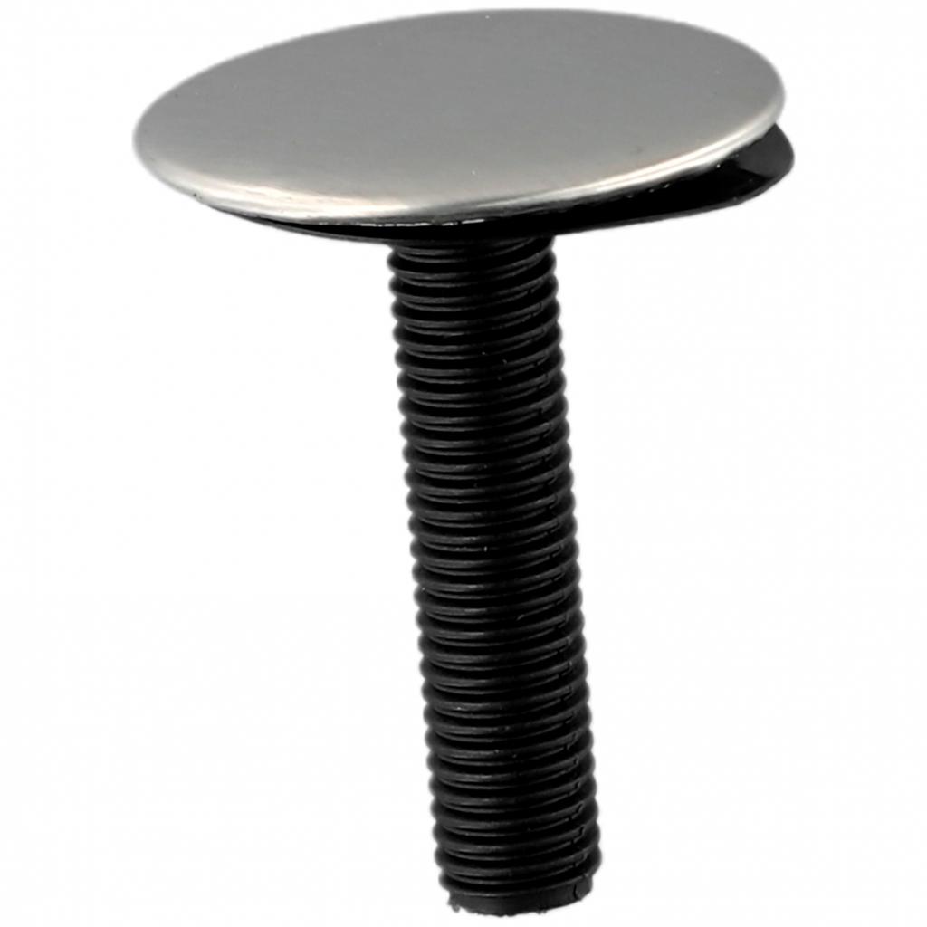 Seal Cover Sink Accessories 100% Brand Faucet Hole Cover