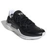Adizero Runner Y-3 Y-3 'Black White' EF2563