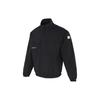 New Jackets Men Black IP4987
