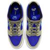 Nike Sb Dunk Low 'ACG Celadon' Skateboard Shoes BQ6817-301