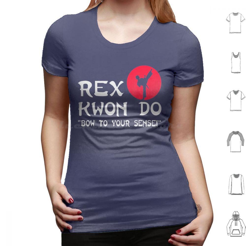 Dynamite Rex Kwon Do Funny T Shirt Big Size 100 Cotton Napoleon Dynamite Funny Napoleon Dynamite Movie Vote For Pedro Pedro