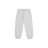 New Balance Casual Pants Unisex AMP34314-BK