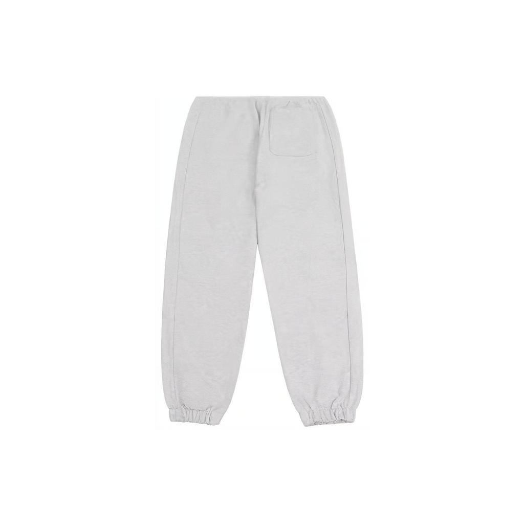 New Balance Casual Pants Unisex AMP34314-BK