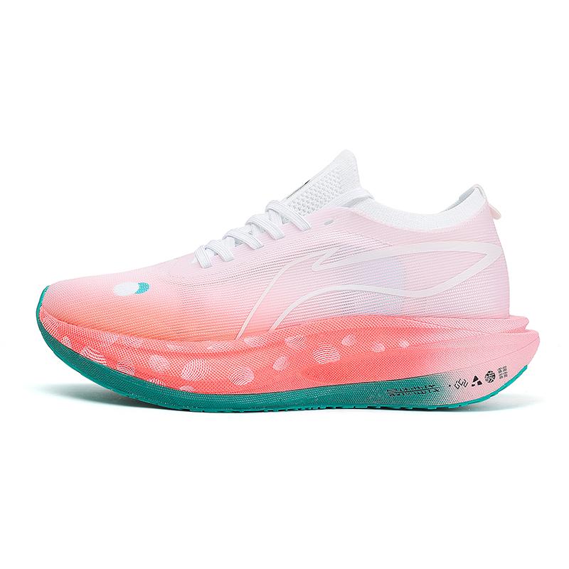 

Men s Breathable Thin Mesh Running Shoes Men s Ultra-Light Shock-Absorbing Sports Shoes for Middle School Students and Teenagers 45