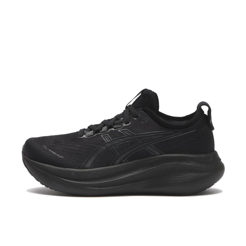 

Asics W Gernimbus 27 1012b753.001 Black G Grey 230