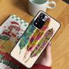 AZTEC FEATHERS Case For Xiaomi Redmi Note 14 Pro 13 12 11 10 15 Pro Plus Redmi 15 C 13 10C 12C 14C 13C Cover