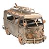 Harvey Makin Ornament - Campervan