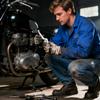 Для Suzuki GSXR600 750 1000 K5 6 7 8 9 K10 Мотоцикл Педаль Гальма Задній Гальмівний Важіль Ножна Педаль Для Мотоцикла Алюмінієва Гонкова