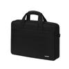 Bolsa para Laptop Executiva Taikesen para o Dia a Dia