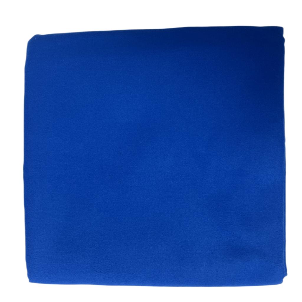 Microfiber Towel Quick Dry Towel Travel Towel Sports Towel Beach Towel Sandproof Soft Light Towel For Swim Yoga Gym