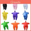 Costume și Accesorii – Costume mascote