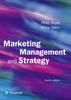 The Marketing Management and Strategy Book