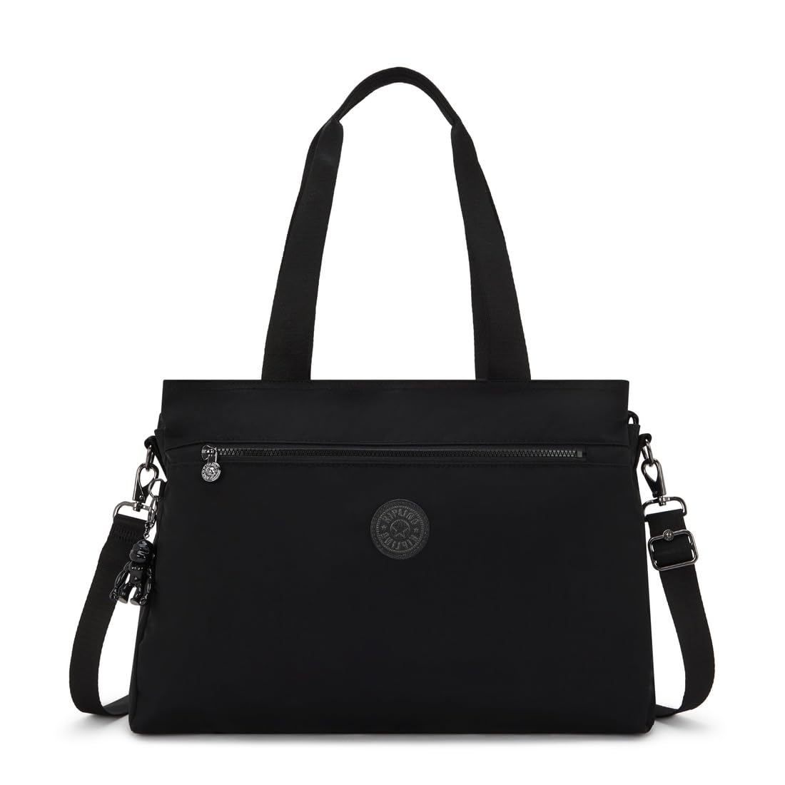 

Kipling ELYSIA WORK Infinite Black KI80662EN 18L