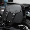 28GC Motorcycle Accessory Storage Bag For Commuting Or Long Distance Travel Essential