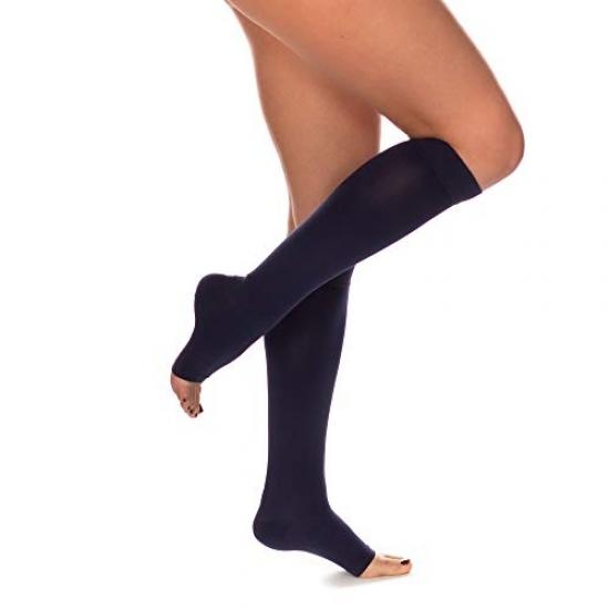 legging contention classe 2