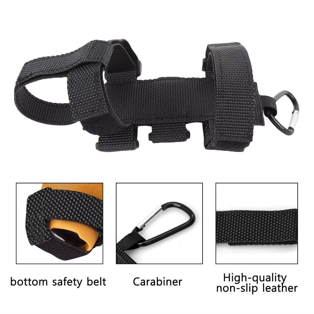 Adjustable Strap Bike Speaker Mount Bracket Holder Water Bottle Holder Cycling Drink Holder