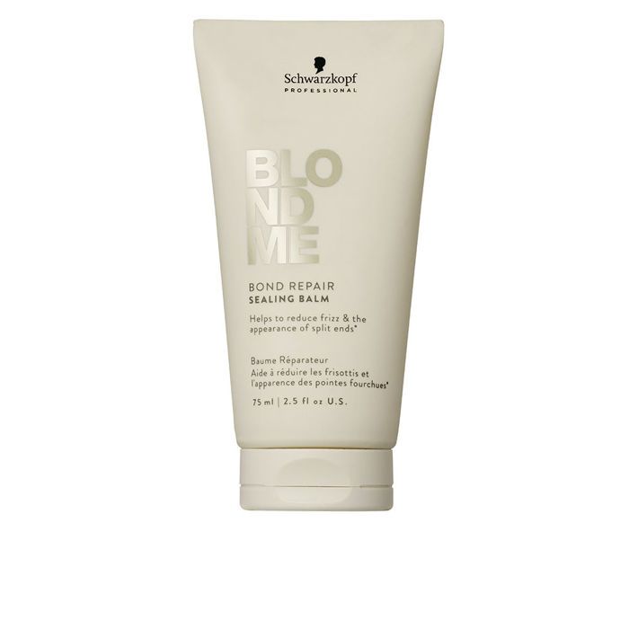 Baume scellant BLONDME BOND REPAIR 75 ml