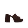 Flip-flops CEO-HY7562-10