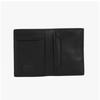 Vivienne Westwood Napa Vertikal Kleines Kartenetui 5115002wu L006u N403